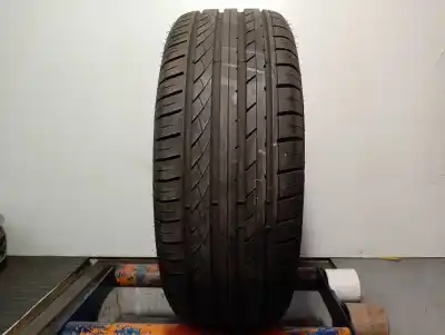 Автозапчастина б/у ШИНА для CITROEN C5 BERLINA  Посилання на OEM IAM 21555R1697W HF805 