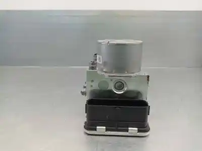 Peça sobressalente para automóvel em segunda mão abs por seat ateca (5fp)  referências oem iam 5q0614517ga  10022026594