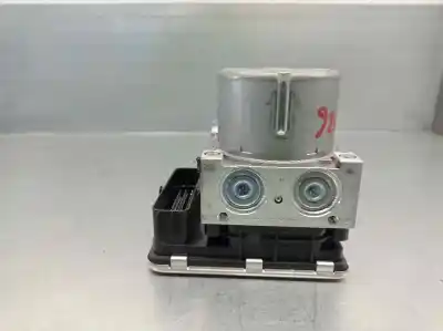 Peça sobressalente para automóvel em segunda mão abs por seat ateca (5fp)  referências oem iam 5q0614517ga  10022026594