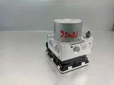 Peça sobressalente para automóvel em segunda mão abs por seat ateca (5fp)  referências oem iam 5q0614517ga  10022026594