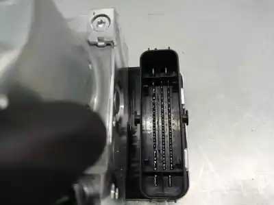 Peça sobressalente para automóvel em segunda mão abs por seat ateca (5fp)  referências oem iam 5q0614517ga  10022026594