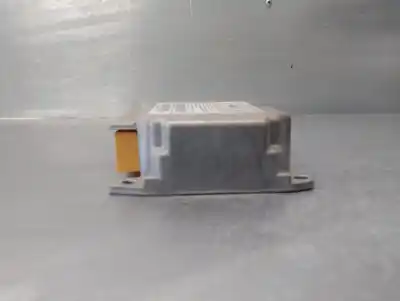 Second-hand car spare part airbag control unit for fiat bravo (198) 1.9 16v dynamic multijet oem iam references 51827584  5wk43640