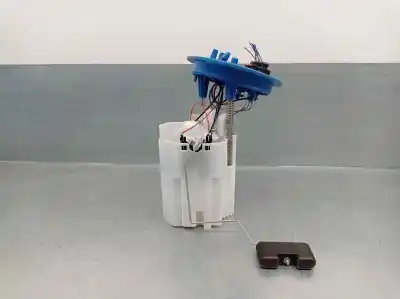 Peça sobressalente para automóvel em segunda mão boia / bomba combustível por seat ateca (5fp) referências oem iam 5wa919051a