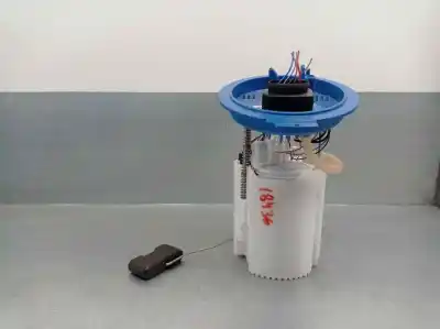 Tweedehands auto-onderdeel indicator voor seat ateca (5fp)  oem iam-referenties 5wa919051a  