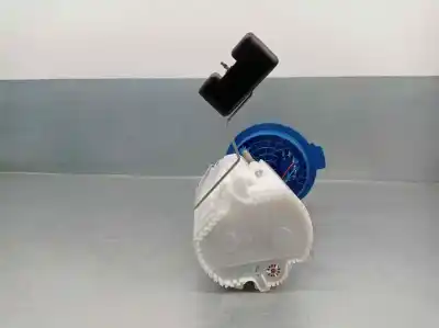 Tweedehands auto-onderdeel indicator voor seat ateca (5fp)  oem iam-referenties 5wa919051a  