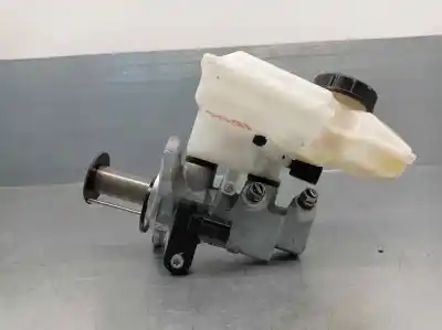 Peça sobressalente para automóvel em segunda mão bomba de travões por seat ateca (5fp) referências oem iam 5q1614019q