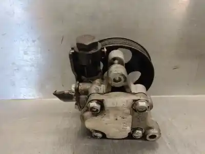 Second-hand car spare part steering pump for kia cerato 1.6 cat oem iam references 571002f301  571002f301