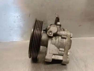 Second-hand car spare part steering pump for kia cerato 1.6 cat oem iam references 571002f301  571002f301