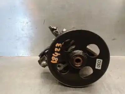 Second-hand car spare part steering pump for kia cerato 1.6 cat oem iam references 571002f301  571002f301