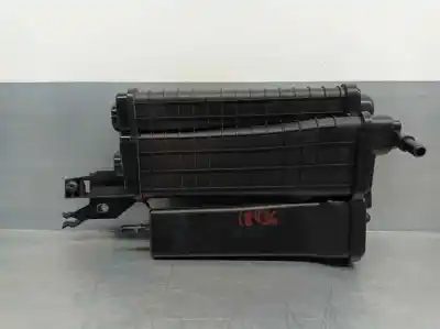 Peça sobressalente para automóvel em segunda mão filtro de carvão ativo por seat ateca (5fp) referências oem iam 5wa201801