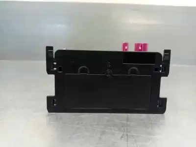 Pezzo di ricambio per auto di seconda mano modulo elettronico per seat ateca (5fp)  riferimenti oem iam 5wa035284g  