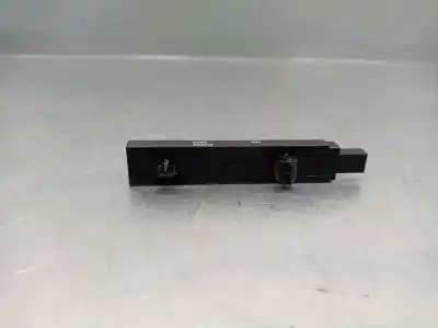 Second-hand car spare part ELECTRONIC MODULE for SEAT ATECA (5FP)  OEM IAM references 5K0962132A  