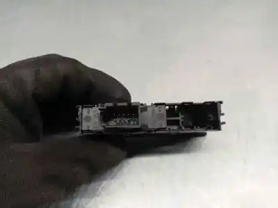 Peça sobressalente para automóvel em segunda mão display gps / multimídia por seat ateca (5fp)  referências oem iam 5f0919234b  