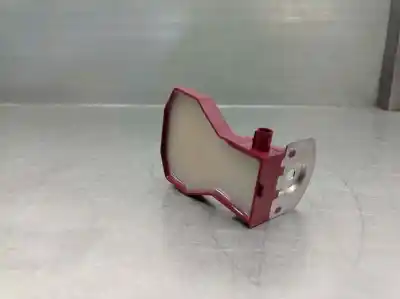 Peça sobressalente para automóvel em segunda mão módulo eletrônico por seat ateca (5fp)  referências oem iam 4m0035507  920391022