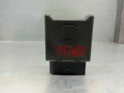 Peça sobressalente para automóvel em segunda mão relé para automóvel por seat ateca (5fp) referências oem iam 5q0906093b