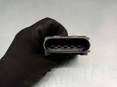 Pezzo di ricambio per auto di seconda mano relè per seat ateca (5fp)  riferimenti oem iam 5q0906093b  