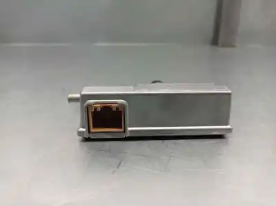 Pezzo di ricambio per auto di seconda mano modulo elettronico per seat ateca (5fp)  riferimenti oem iam 2q0980653d  