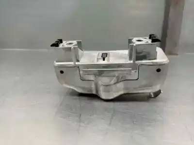 Pezzo di ricambio per auto di seconda mano modulo elettronico per seat ateca (5fp)  riferimenti oem iam 2q0905861b  