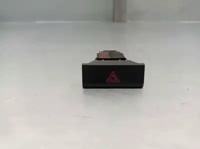 Peça sobressalente para automóvel em segunda mão interruptor 4 piscas - emergência por seat ateca (5fp) referências oem iam 5f0953235b