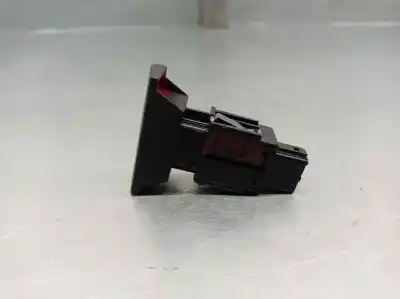 Piesă de schimb auto la mâna a doua avertizare pentru seat ateca (5fp)  referințe oem iam 5f0953235b  