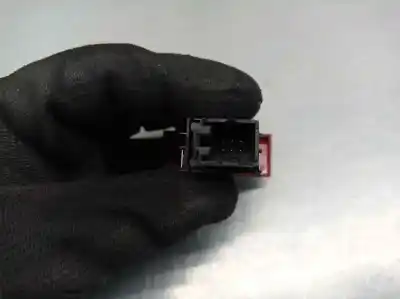 Piesă de schimb auto la mâna a doua avertizare pentru seat ateca (5fp)  referințe oem iam 5f0953235b  