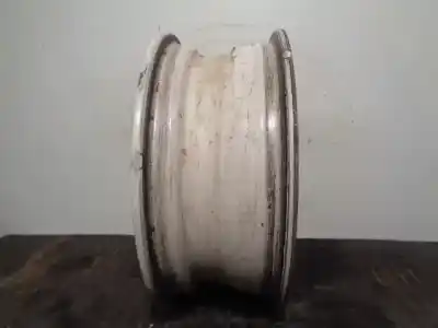 Second-hand car spare part rim for mini mini (r56) 1.6 16v diesel cat 109 cv / 80 kw oem iam references 6769404 aluminio 5p r1551/2jx15h2is45