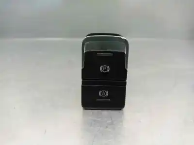 Peça sobressalente para automóvel em segunda mão alavanca de travão de mão por seat ateca (5fp) referências oem iam 575927225a