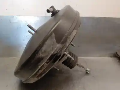 Peça sobressalente para automóvel em segunda mão servo freio por opel corsa d color edition referências oem iam 13317576  0204051133