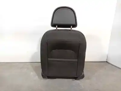 Автозапчастина б/у передне праве сиділо для opel insignia a (g09) 2.0 cdti (68) посилання на oem iam 4689123  