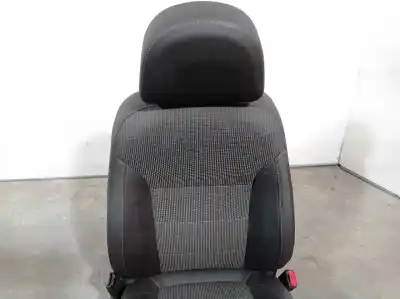 Автозапчастина б/у передне праве сиділо для opel insignia a (g09) 2.0 cdti (68) посилання на oem iam 4689123  