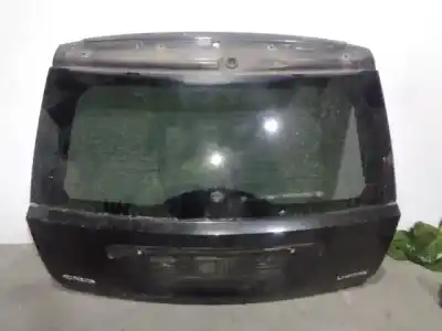 Pezzo di ricambio per auto di seconda mano portellone per jeep compass 2.0 crd cat riferimenti oem iam 5074972af