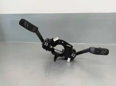 Peça sobressalente para automóvel em segunda mão comutador de luzes por seat ateca (5fp) referências oem iam 5q1953507fl