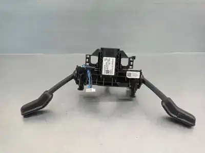 Second-hand car spare part headlights switch for seat ateca (5fp)  oem iam references 5q1953507fl  