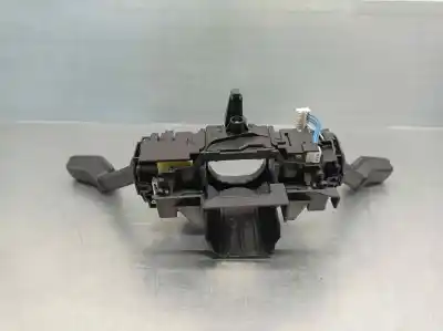 Second-hand car spare part headlights switch for seat ateca (5fp)  oem iam references 5q1953507fl  