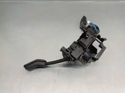 Second-hand car spare part headlights switch for seat ateca (5fp)  oem iam references 5q1953507fl  