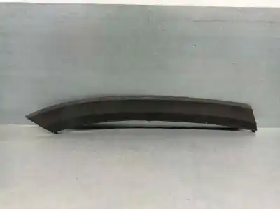 Peça sobressalente para automóvel em segunda mão molduras traseiras por seat ateca (5fp) referências oem iam 575857990