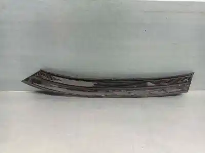 İkinci el araba yedek parçası arka kaliplar için seat ateca (5fp)  oem iam referansları 575857990  