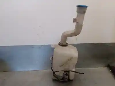 Pezzo di ricambio per auto di seconda mano deposito pulito per kia carnival ii (gq) 2.9 crdi riferimenti oem iam 0k55267480k