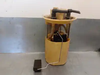 Peça sobressalente para automóvel em segunda mão boia / bomba combustível por opel corsa d color edition referências oem iam 13252213