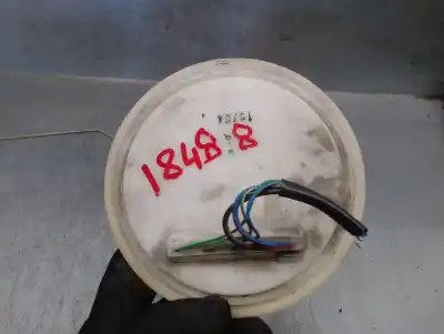İkinci el araba yedek parçası gösterge için volvo s60 berlina 2.4 20v turbo cat oem iam referansları 258336  258336
