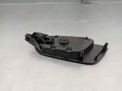 Second-hand car spare part interior right front handle for seat ateca (5fp)  oem iam references 5f1837114a  