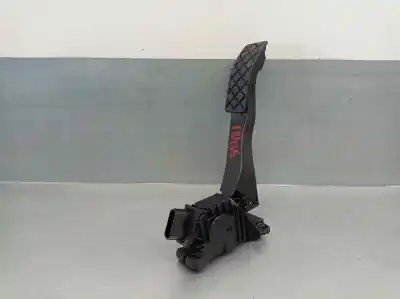 Peça sobressalente para automóvel em segunda mão potenciômetro por seat ateca (5fp) referências oem iam 5q1723503l