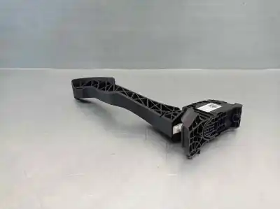 Pezzo di ricambio per auto di seconda mano potenziometro per seat ateca (5fp)  riferimenti oem iam 5q1723503l  6pv01062183