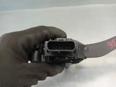 Pezzo di ricambio per auto di seconda mano potenziometro per seat ateca (5fp)  riferimenti oem iam 5q1723503l  6pv01062183