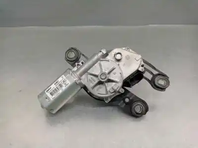 Peça sobressalente para automóvel em segunda mão motor do limpador traseiro por seat ateca (5fp) referências oem iam 5g0955711c