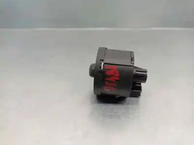 Pezzo di ricambio per auto di seconda mano controllo della luce per seat ateca (5fp)  riferimenti oem iam 5g0941431ap  
