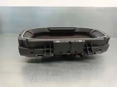 Pezzo di ricambio per auto di seconda mano pannello degli strumenti per seat ateca (5fp)  riferimenti oem iam 5f0920320d  a3c1078920100
