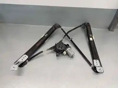 Peça sobressalente para automóvel em segunda mão elevador de vidros dianteiro direito por seat ateca (5fp) referências oem iam 575837462a