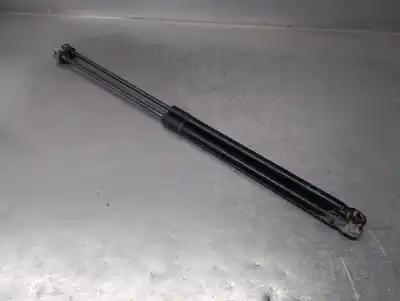 Peça sobressalente para automóvel em segunda mão amortecedores do tronco / porta por opel corsa d color edition referências oem iam 13182309