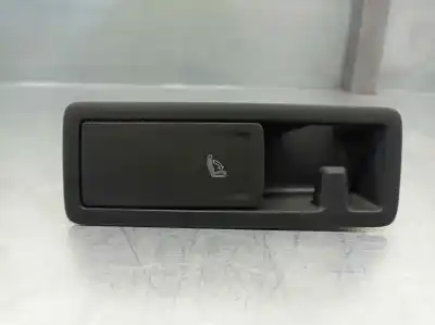 Peça sobressalente para automóvel em segunda mão motor de regulação de banco por seat ateca (5fp) referências oem iam 5h0885671